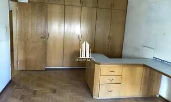 Imagem 7: Apartamento no Condomínio Solar na Bela Vista com 202m² 1 suíte 2 banheiros 1 vaga