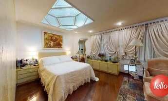 Imagem 6: São Paulo - Apartamento Padrão - Santana