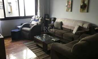 Imagem 6: Apartamento para Venda - 84.36m², 2 dormitórios, sendo 1 suites, Menino Deus