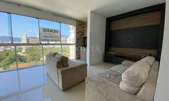 Imagem 6: APARTAMENTO 03 SUÍTES QUADRA MAR NA MEIA PRAIA! 100 METROS DO MAR!