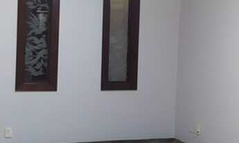 Imagem 2: VENDO OU ALUGO CASA RESIDENCIAL/COMERCIAL NO BAIRRO BELA SUIÇA