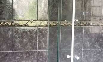 Imagem 2: Alugo Casa Casa com 2 dormitórios