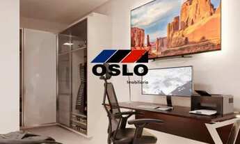 Imagem 5: GOIÂNIA - Casa Padrão - JARDIM ATLÂNTICO