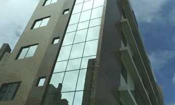 Imagem: Para morar ou investir, a 600 metros do