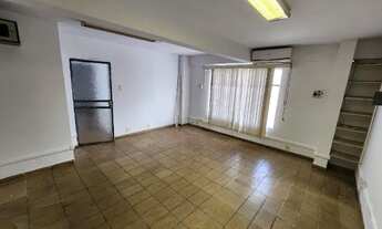 Imagem 2: Aluga-se galpão com escritórios no Petrópolis