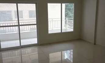 Imagem 4: LIndo apto no Jd. Aquárius