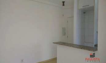 Imagem 7: Ótimo apartamento próximo ao Metrô