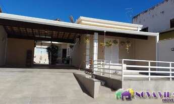 Imagem 4: Casa - Jaguariúna