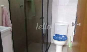 Imagem 3: São Paulo - Casa Padrão - Vila Prudente