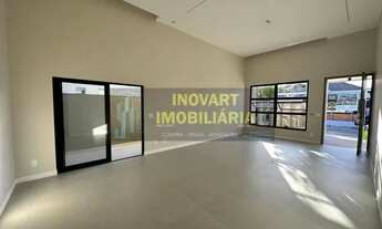 Imagem 6: !COD 891 Casa de condomínio para venda com 180 metros quadrados com 3 quartos