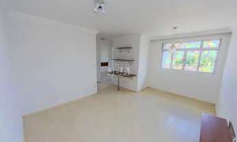 Imagem 4: SãO JOSé DOS PINHAIS - Padrão - Pedro Moro