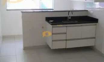 Imagem: Apartamento para aluguel, 1 quarto, Ipiranga