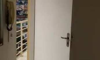 Imagem 6: Alugo Apto Vila Nova Cachoeirinha Direto Proprietario (ZNorte-SP