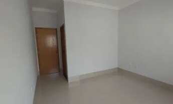 Imagem 7: Casa com 3 dormitórios à venda, 127 m² por R$ 400.000,00 - Loteamento Residencial Verona