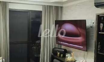 Imagem 2: São Paulo - Apartamento Padrão - Vila Prudente