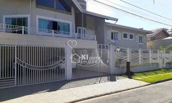 Imagem 4: Casa com 3 dorms, Retiro das Fontes, Atibaia - R$ 1.65 mi, Cod: 471