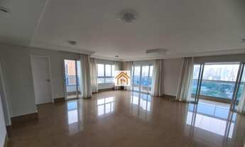 Imagem 3: São Paulo - Apartamento Padrão - Moema