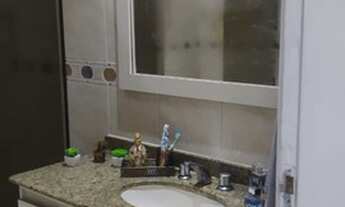 Imagem 4: CASA 3 QTS SENDO 1 SUÍTE NO BAIRRO DA LUZ - Nova Iguaçu - Rio de Janeiro