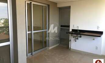 Imagem 3: Apartamento (tipo - padrao) 3 dormitórios/suite, cozinha planejada, portaria 24hs, lazer