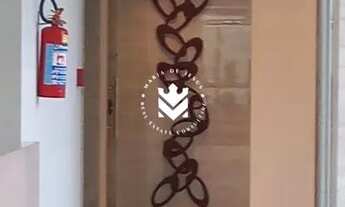 Imagem 5: Vendo 4 quartos c/146m2, R$ 1.600.000, em Boa Viagem