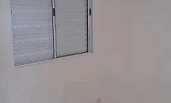 Imagem 5: Apartamento à venda, 38 m² por R$ 250.000,00 - Cidade Patriarca - São Paulo/SP