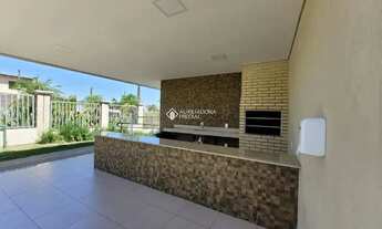 Imagem 2: GRAVATAí - Apartamento Padrão - São Luiz