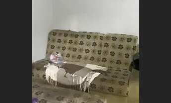 Imagem 3: Casa R$ 65 mil ao lado CPA 03