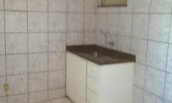 Imagem 5: Apartamento - 2 Quartos Betânia - Ipatinga