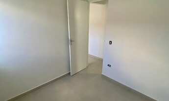 Imagem 7: Apartamento para aluguel, 2 quartos, 1 suíte, Vila Mangalot - São Paulo/SP