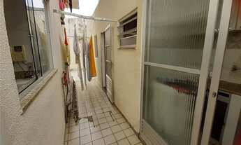 Imagem 7: CASA NO LUZIA Casa com 3 dormitórios