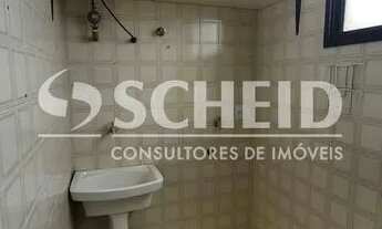 Imagem 7: Apartamento 2 dormitórios e 2 vagas à venda na Vila São Paulo/Jd. Prudência