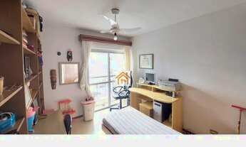 Imagem 7: São Paulo - Apartamento Padrão - Indianópolis