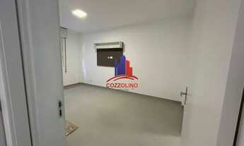 Imagem 6: Apartamento de 2 dormitórios à uma quadra da Praia na Pompéia em Santos