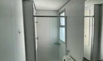 Imagem 6: Coral Gables - 3 Suítes - 137m² - Morada do Sol