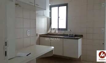 Imagem 5: Apartamento (tipo - padrao) 3 dormitórios/suite, cozinha planejada, portaria 24hs, lazer