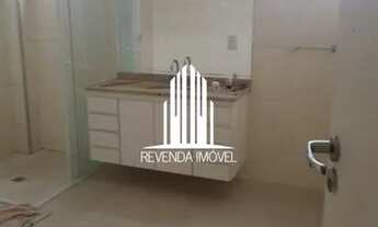 Imagem 6: Sobrado com 4 Dorms, 2 Suítes, 4 Vagas no alto da lapa