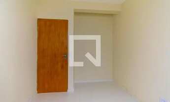 Imagem 7: Casa de Condomínio para Aluguel - Sapopemba, 3 Quartos, 72 m2