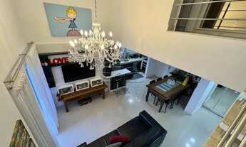 Imagem 5: Apartamento Duplex 3 dormitórios em Capoeiras