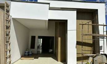 Imagem 3: CASA EM RUA PÚBLICA