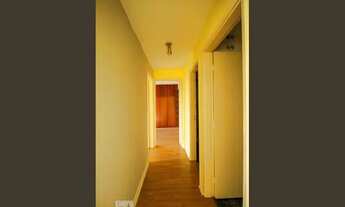 Imagem 6: Apartamento para Aluguel - Água Fria, 2 Quartos, 70 m2