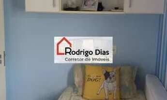 Imagem 6: Casa Residencial Vila das Palmeiras - Jardim Shangai - Jundiaí/SP