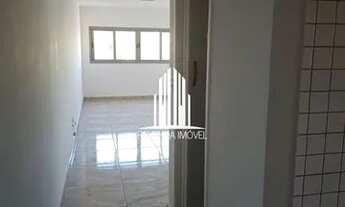 Imagem 7: Apartamento no Jardim Nosso Lar- São Paulo, SP