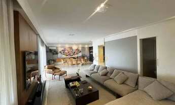 Imagem: Apartamento com 3 quartos à venda, 247