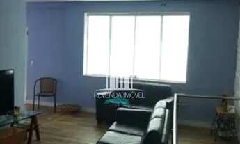 Imagem 5: Casa à venda no Capão Redondo com 296m² 3 dormitórios 2 banheiros 7 vagas