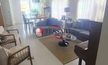 Imagem 7: Venda Casa em Condomínio Térrea, 3 Dormitórios, sendo 1 Suíte e 2 Tipo Apartamento, Quinta