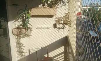 Imagem 5: Apartamento - Jardim Paraíso - Campinas