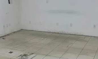 Imagem 4: Sala comercial para aluguel no Shopping Miramar