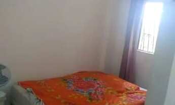 Imagem 7: Apartamento para venda possui 45 metros quadrados com 2 quartos em Nazaré - Camaragibe - P