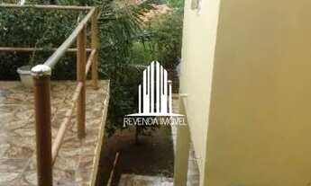 Imagem 5: Sobrado a Venda Casa com 5 dormitórios