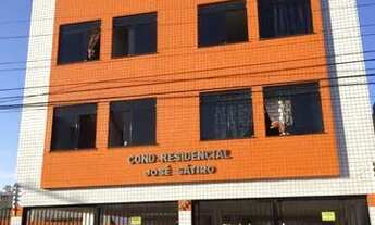 Imagem 4: Aluga se apartamento de 2/4 no centro